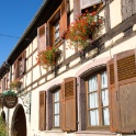 Eguisheim - 092